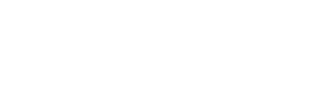 アバウトアスタイトル