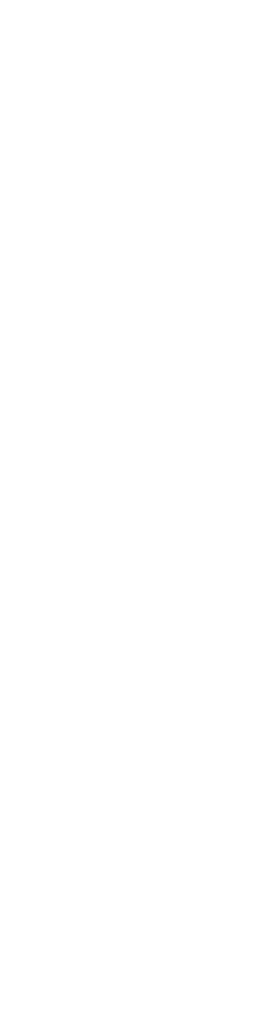 アバウトアスタイトル